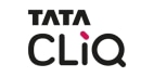 15% Off Storewide (Must Order 1500rs) at Tata Cliq Promo Codes